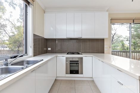 Property photo of 3/8 Waratah Street West Footscray VIC 3012