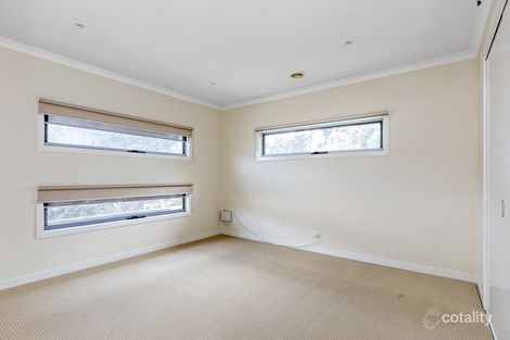 Property photo of 3/8 Waratah Street West Footscray VIC 3012