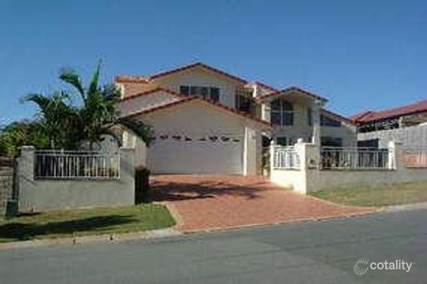 61b Azalea Cres, Calamvale, QLD 4116