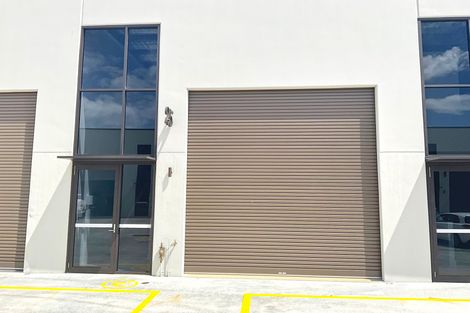 25/18 Ozone St, Chinderah, NSW 2487