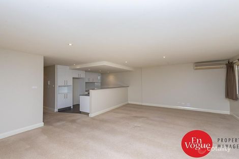 Property photo of 68/8 Dominion Circuit Forrest ACT 2603