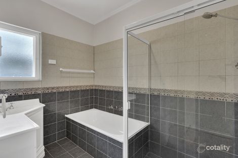Property photo of 7 Norwich Avenue Burnside SA 5066