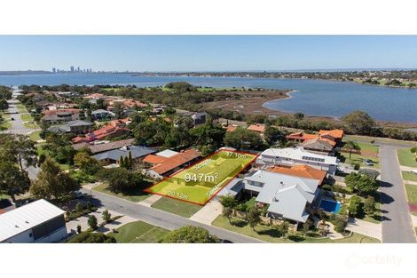 53 Warragoon Cres, Attadale, WA 6156