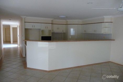 Property photo of 2 Glenalta Place Robina QLD 4226