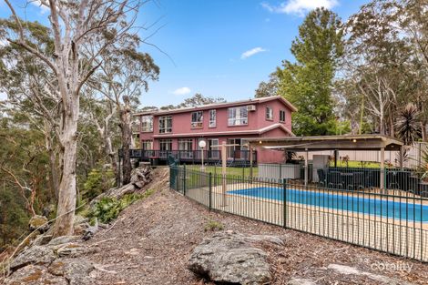 Property photo of 113 St George Crescent Sandy Point NSW 2172
