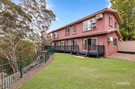 Property photo of 113 St George Crescent Sandy Point NSW 2172