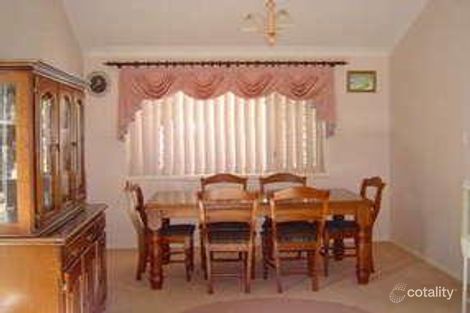 Property photo of 18 Springfield Crescent Parkinson QLD 4115