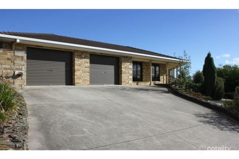 51-53 Chris St, Prospect Vale, TAS 7250