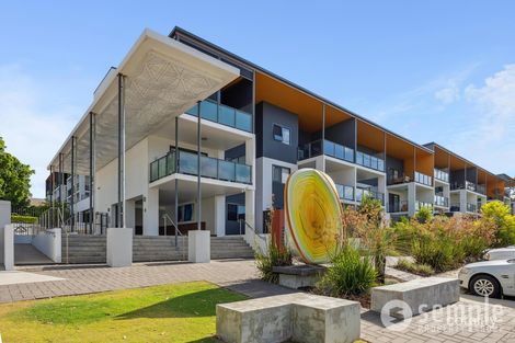 Property photo of 47/49 McGregor Road Palmyra WA 6157