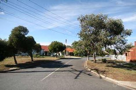 Lot 185 Alma Tce, Woodville West, SA 5011