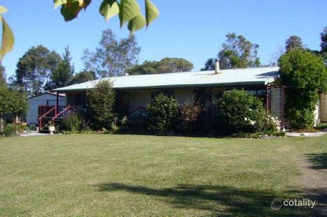 Property photo of 274 Kundle Kundle Road Kundle Kundle NSW 2430