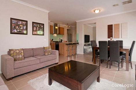 Property photo of 16 Joel Place Mooroolbark VIC 3138