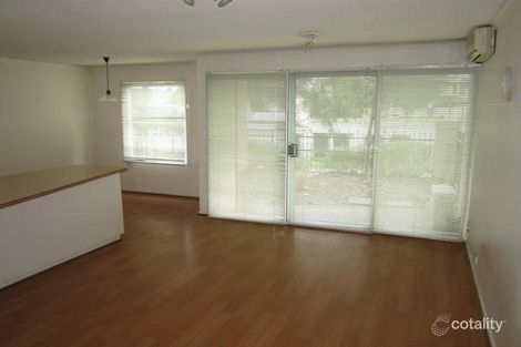 Property photo of 1/997 Dandenong Road Malvern East VIC 3145