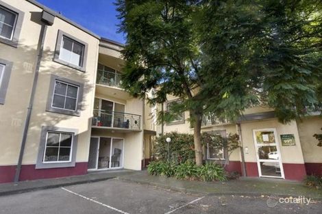 Property photo of 1/997 Dandenong Road Malvern East VIC 3145