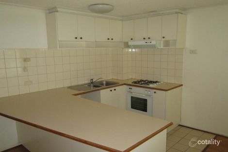 Property photo of 1/997 Dandenong Road Malvern East VIC 3145