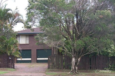 230 Muller Rd, Taigum, QLD 4018
