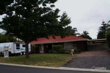 Property photo of 7 Nash Street Kelmscott WA 6111