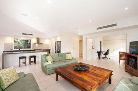 Property photo of 1 Malibu Street Kingscliff NSW 2487