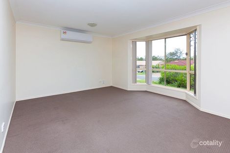 Property photo of 17 Paddies Crescent Crestmead QLD 4132