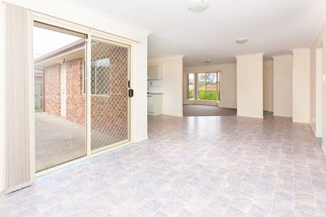 Property photo of 17 Paddies Crescent Crestmead QLD 4132