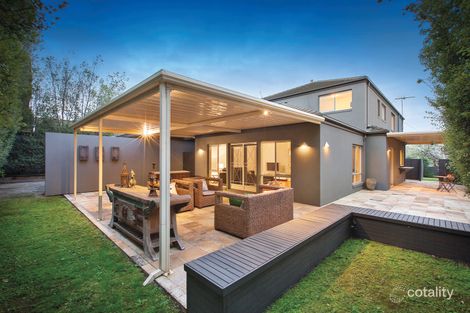 24 Olive St, Malvern East, VIC 3145