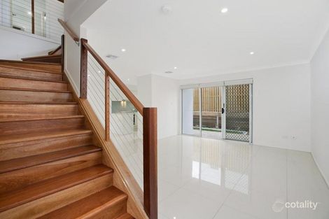 Property photo of 80/281 Gardner Road Rochedale QLD 4123