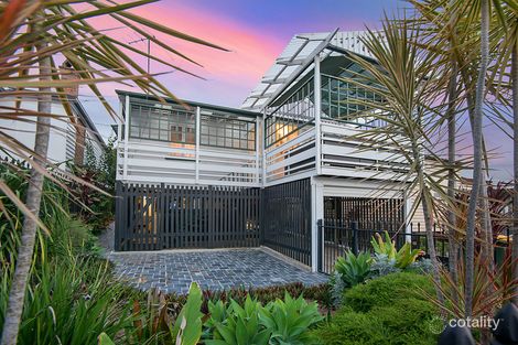 15 Belgrave St, Petrie Terrace, QLD 4000