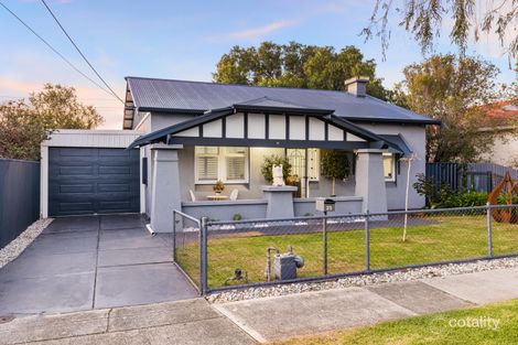 Property photo of 25 Wolseley Terrace Ascot Park SA 5043