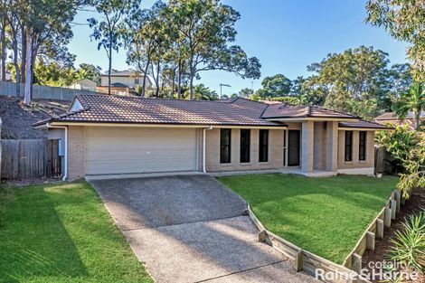 11 Bradfield Dr, Brassall, QLD 4305