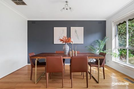 Property photo of 11 Lilian Street Glen Waverley VIC 3150