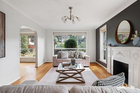 Property photo of 11 Lilian Street Glen Waverley VIC 3150