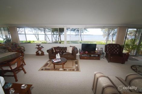 Property photo of 113 Panorama Avenue Charmhaven NSW 2263