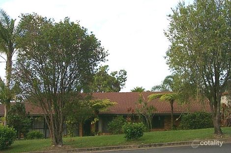 41 Maralinga Dr, Ashmore, QLD 4214