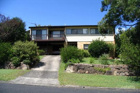 32 Hilltop Rd, Wamberal, NSW 2260