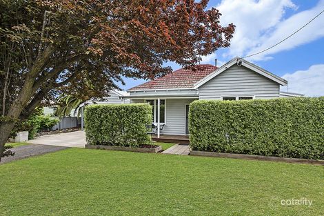 53 Burns St, Hamilton, VIC 3300