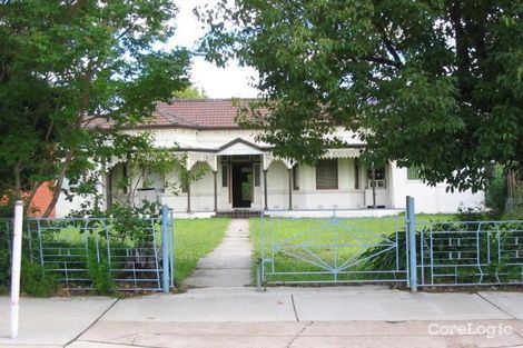 Property photo of 6A Rowley Street Burwood NSW 2134