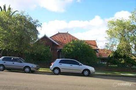 Property photo of 1 Wilson Avenue Belmore NSW 2192