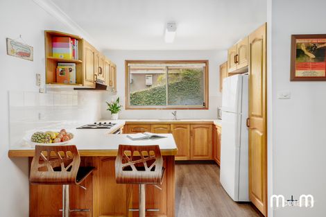 Property photo of 5/20 Redman Avenue Thirroul NSW 2515