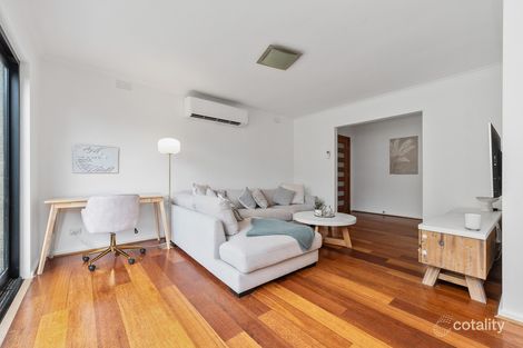 Property photo of 121 Thames Promenade Chelsea VIC 3196