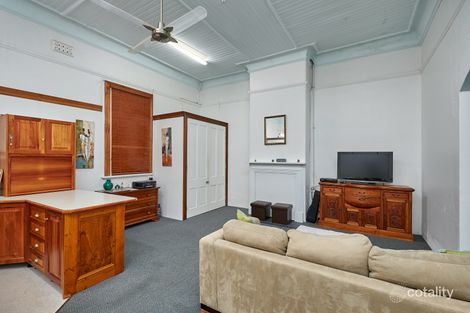 Property photo of 96 Cowabbie Street Coolamon NSW 2701