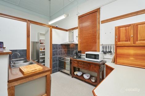 Property photo of 96 Cowabbie Street Coolamon NSW 2701