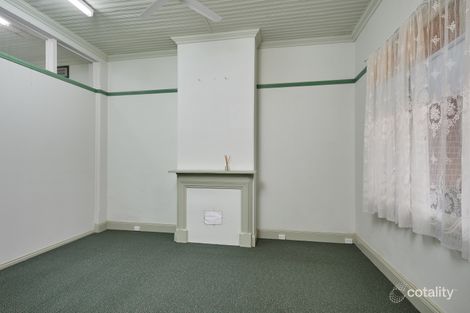 Property photo of 96 Cowabbie Street Coolamon NSW 2701