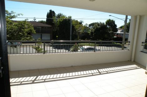 Property photo of 13/35 Hamilton Road Moorooka QLD 4105
