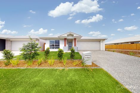 40 Bribie Cres, Banya, QLD 4551