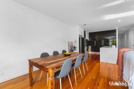 Property photo of 16A Fisher Court Altona VIC 3018