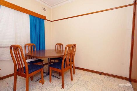 Property photo of 4 Clapham Avenue Springvale VIC 3171