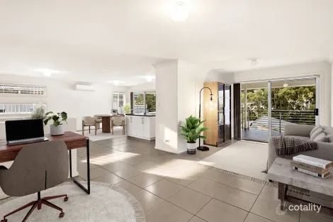 Property photo of 76 Esperance Drive Albion Park NSW 2527