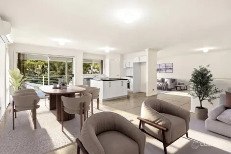Property photo of 76 Esperance Drive Albion Park NSW 2527