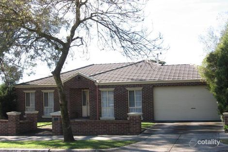 3/10 Hammence St, Glen Waverley, VIC 3150