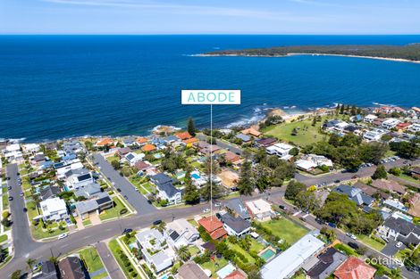 Property photo of 139 Ewos Parade Cronulla NSW 2230